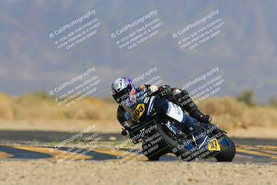 media/Mar-22-2025-CVMA (Sat) [[462c0ffedb]]/Race 13-Amateur Supersport Middleweight/
